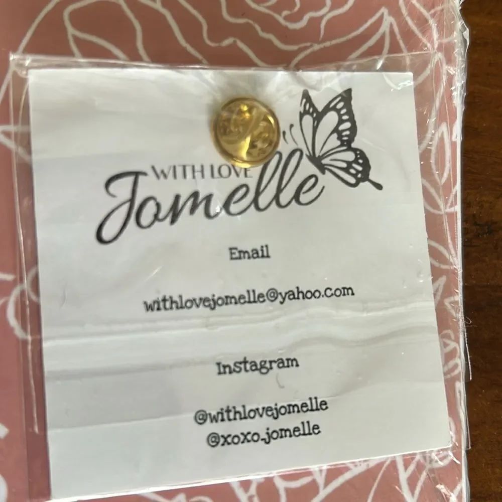 Journaling bundle - Picture 8 of 14
